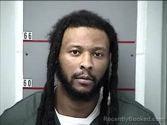 Mugshot of CHRISTOPHER MOORE