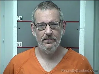 Mugshot of JEREMY MICHAEL CHAIKOWSKY