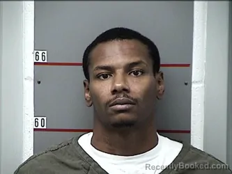 Mugshot of CARLOS RAYMON ALVAREZ booked in Grayson County, Kentucky on June 17, 2026