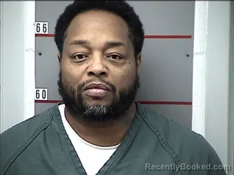 Mugshot of RALPH ONEAL