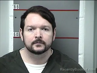 Mugshot of DEREK WILLIAMS