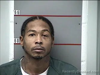 Mugshot of TERRY FILER