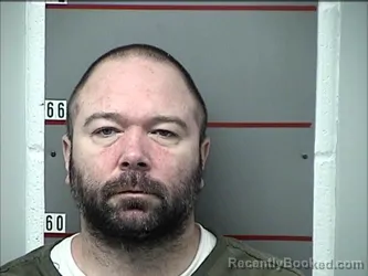 Mugshot of LUKASZ KIERDELEWICZ