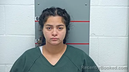 Mugshot of FRANCIS JARQUIN-SEQUIEIRA