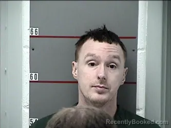 Mugshot of EDWARD FULTZ