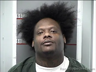 Mugshot of CHRISTIAN RIDER