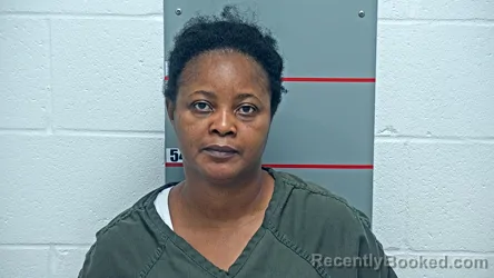 Mugshot of MMASINACHI OZOEMENA