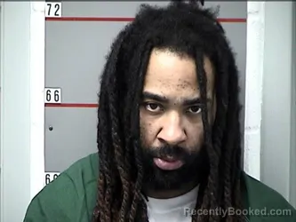 Mugshot of RYAN SMITH