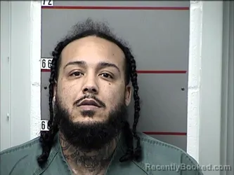 Mugshot of JAMES HAVLICHECK JR