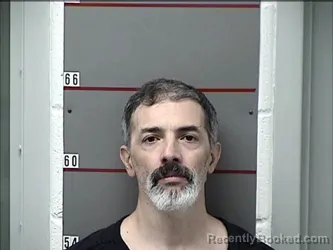 Mugshot of ESTEBAN PORTALE