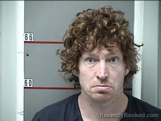 Mugshot of DARRELL GREEN