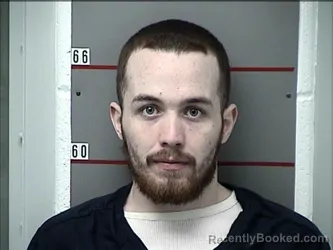 Mugshot of JESUS G FLORES