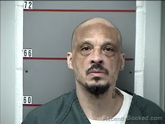 Mugshot of SAENTAY SHEARD