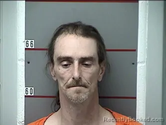 Mugshot of ADAM OLLER