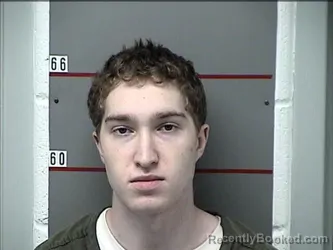 Mugshot of RAYMOND LIZAK