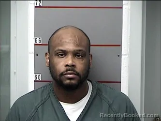 Mugshot of JALEN MCMILLIAN