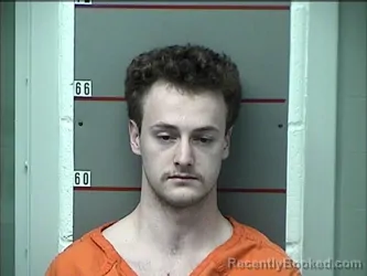 Mugshot of MATTHEW R LOUGHRAN