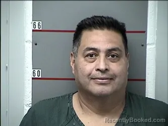 Mugshot of Julian Zurita-Morales booked in Grayson County, Kentucky on October 22, 2026