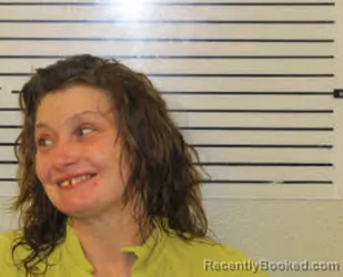 Mugshot of SAWYER ARIE EDWARDS booked in Madison County, North Carolina on March 26, 2026