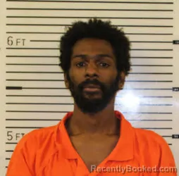 Mugshot of JIQUON TYRIQUE HARRIS