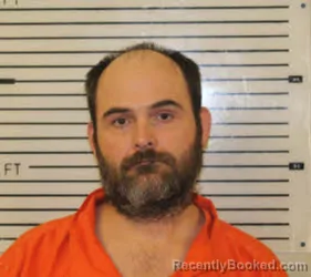 Mugshot of FRANSISCO ROJELIO AUTREY