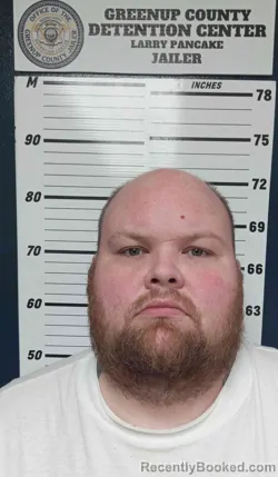 Mugshot of JOSHUA WELLS