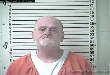 Mugshot of CHRISTOPHER JOSEPH ZAEPFEL