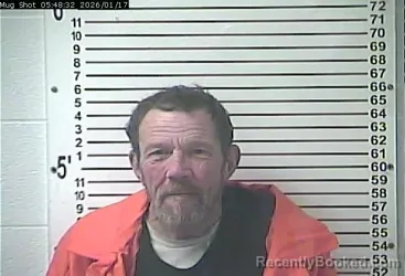 Mugshot of EDWARD EARL CURRY