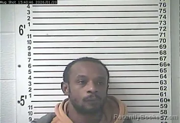 Mugshot of EDWARD ELIJHA WHITE
