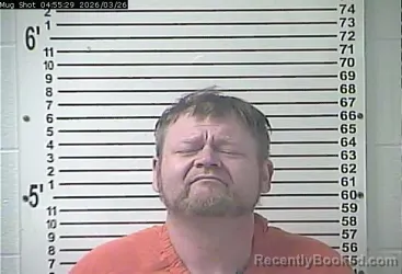 Mugshot of JONATHAN DAVID LYNN