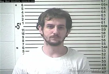 Mugshot of JOHNATHAN MICHEAL NASH