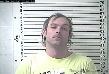 Mugshot of ROBERT MARCUS CARTER