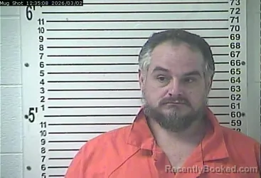 Mugshot of STACEY GALE FORD