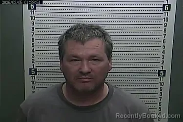 Mugshot of ANTHONY DEWAYNE ASHER
