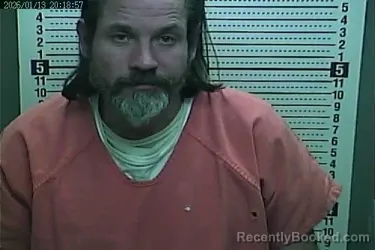 Mugshot of ANTHONY GAGLIARDI