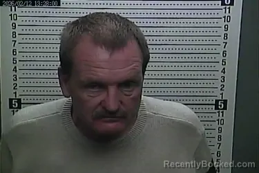 Mugshot of DEWAYNE HARRIS