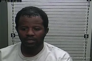 Mugshot of JAMIE LEE JACOBS