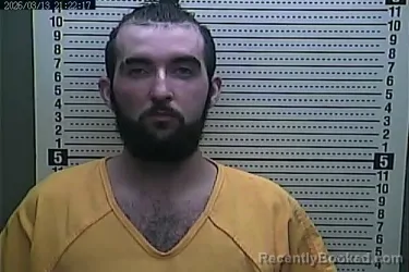 Mugshot of TRACEY FILLIPPPINIE