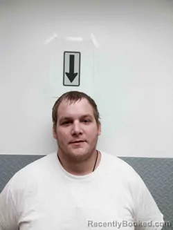 Mugshot of JAMIE AVERY