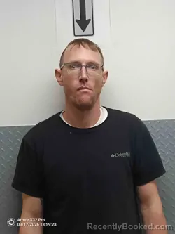 Mugshot of EDWIN DUFF