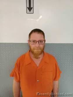 Mugshot of KENTUCKY BELL