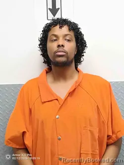 Mugshot of ABDURAHMAN ATOOR