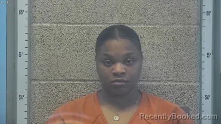 Mugshot of NOAH R HARVEY