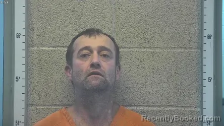 Mugshot of BASIL CAROL STONE