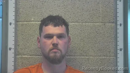 Mugshot of ROBERT SLATON