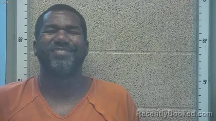 Mugshot of CHRISTOPHER JOHN MCGUIRE