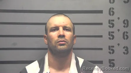 Mugshot of RICARDO DARIO . CORONADO LAPINELL