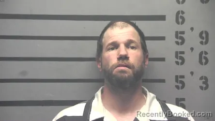 Mugshot of MICHAEL D DADDONA