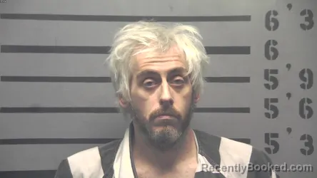 Mugshot of KENITH ONEAL LAW