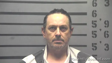 Mugshot of CASEY PAULO PISCITELLI